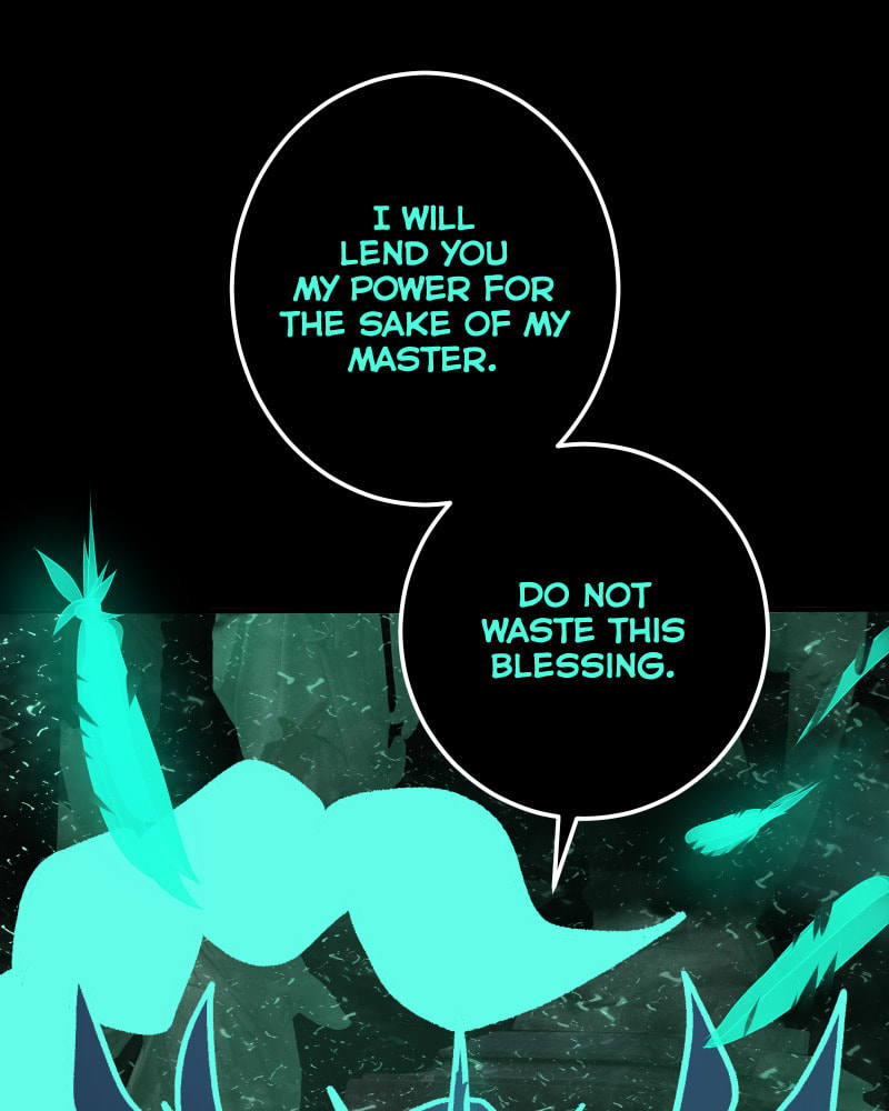 Kagi Chapter 71 page 89 - 