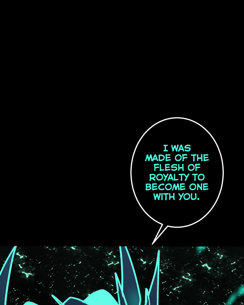 Kagi Chapter 71 page 92 - 