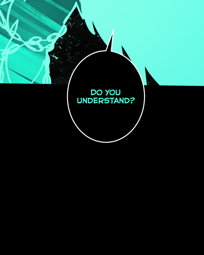 Kagi Chapter 71 page 94 - 