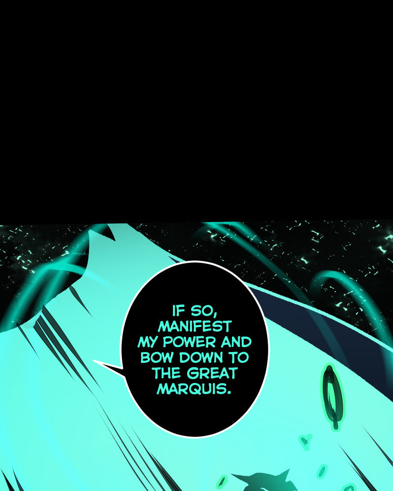 Kagi Chapter 71 page 95 - 