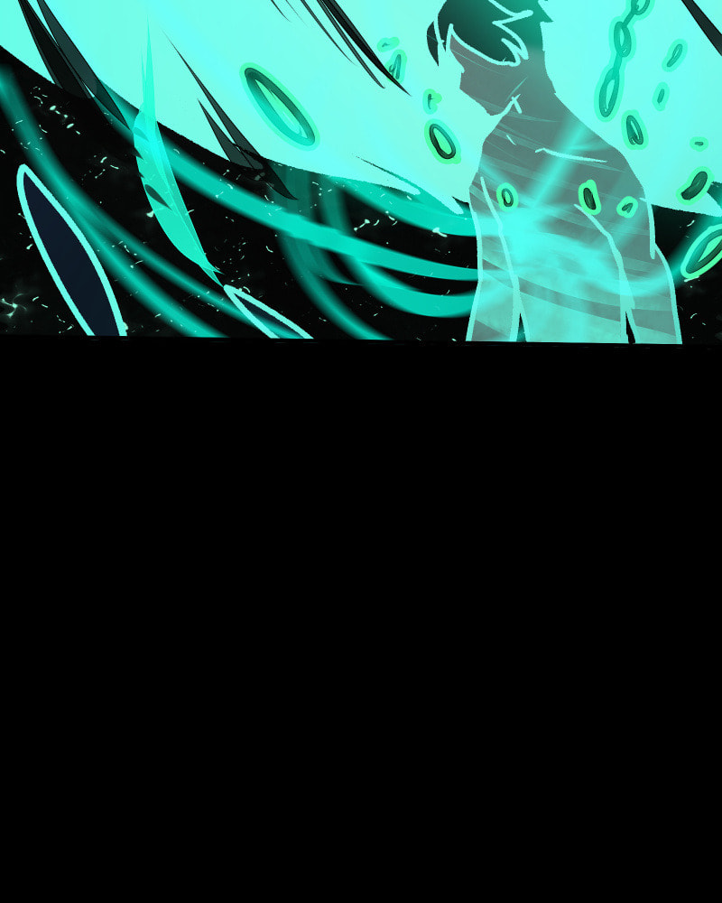 Kagi Chapter 71 page 96 - 