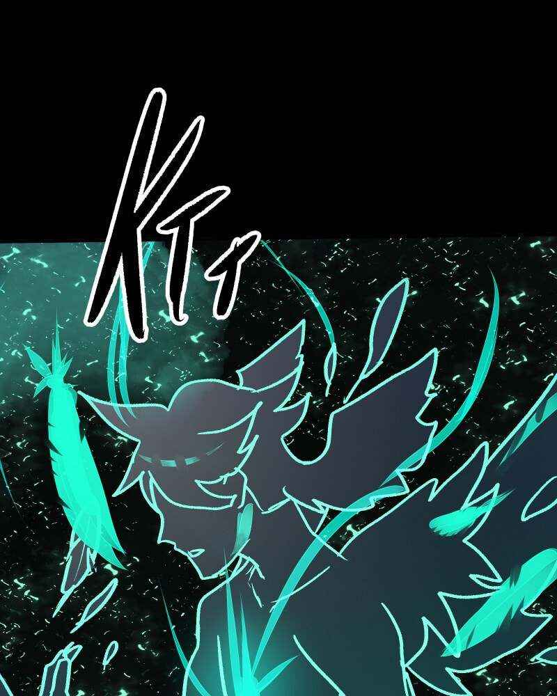 Kagi Chapter 71 page 99 - 