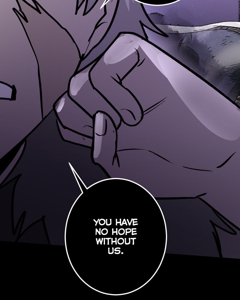Kagi Chapter 72 page 11 - 