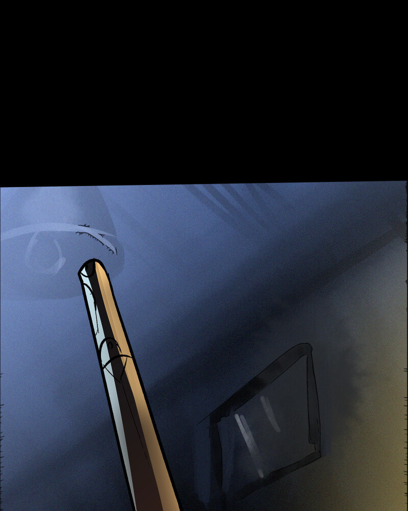 Kagi Chapter 72 page 102 - 