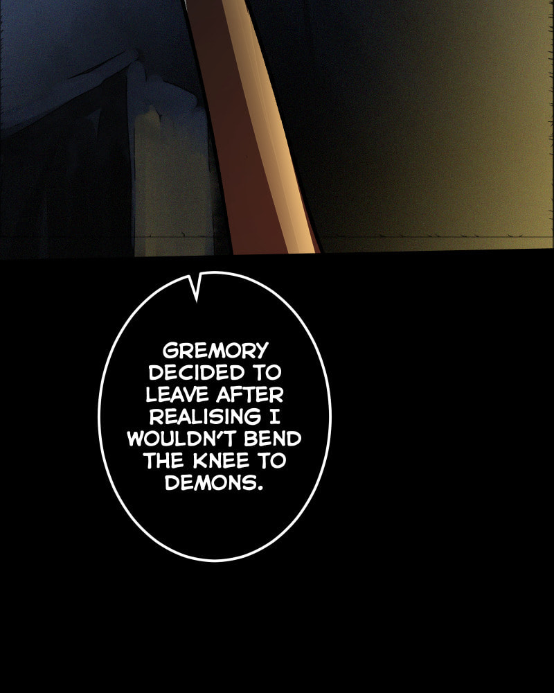 Kagi Chapter 72 page 103 - 