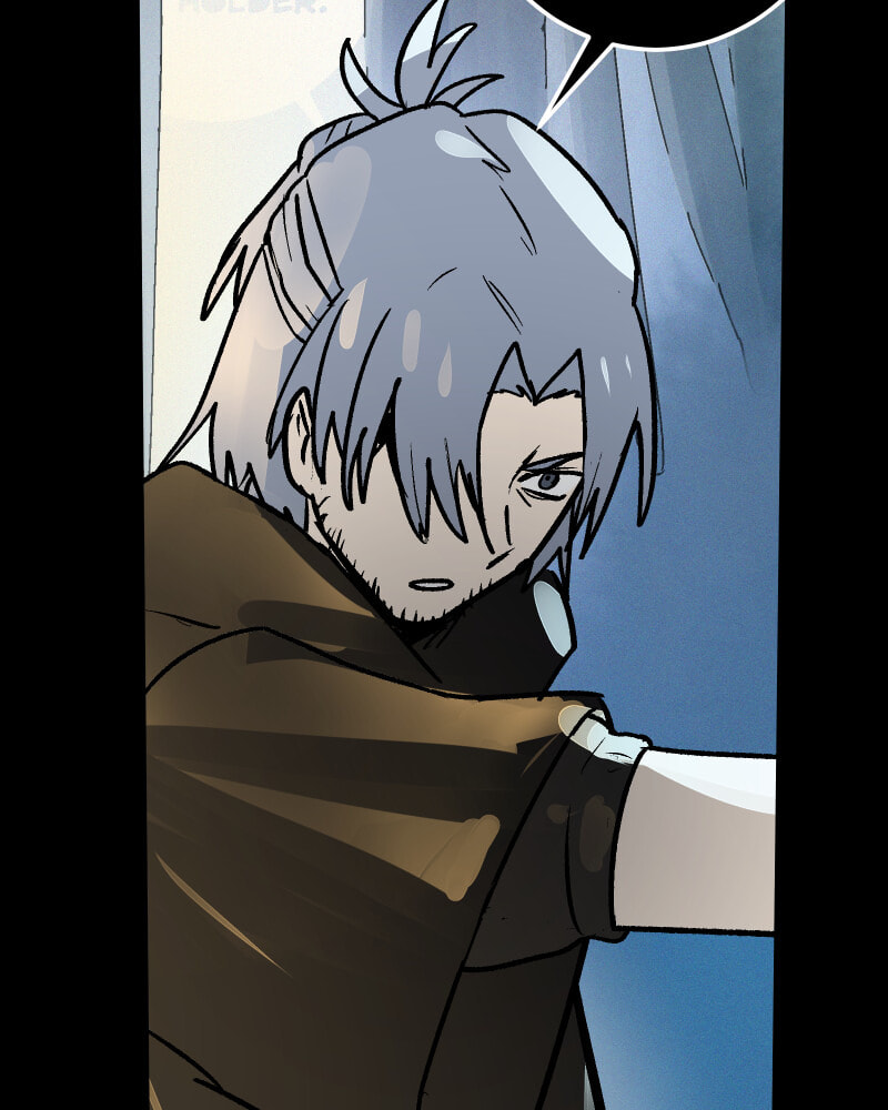 Kagi Chapter 72 page 106 - 