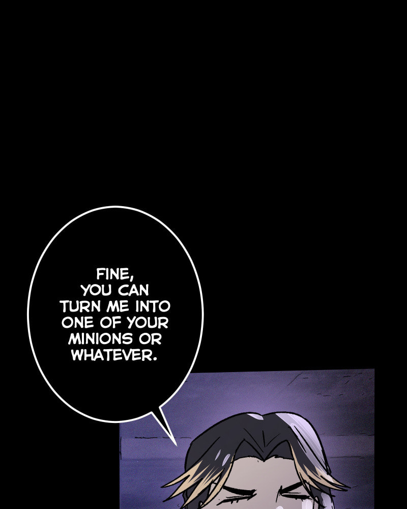 Kagi Chapter 72 page 12 - 