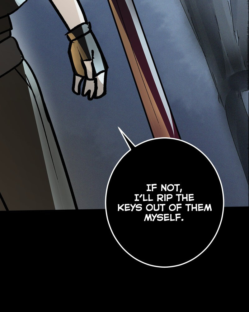 Kagi Chapter 72 page 111 - 