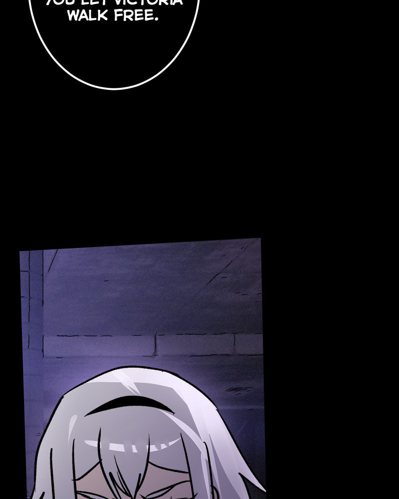 Kagi Chapter 72 page 14 - 