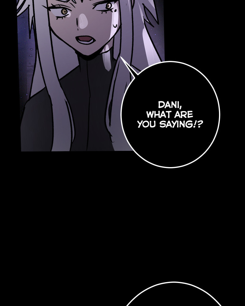 Kagi Chapter 72 page 15 - 