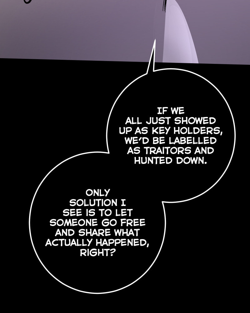 Kagi Chapter 72 page 17 - 