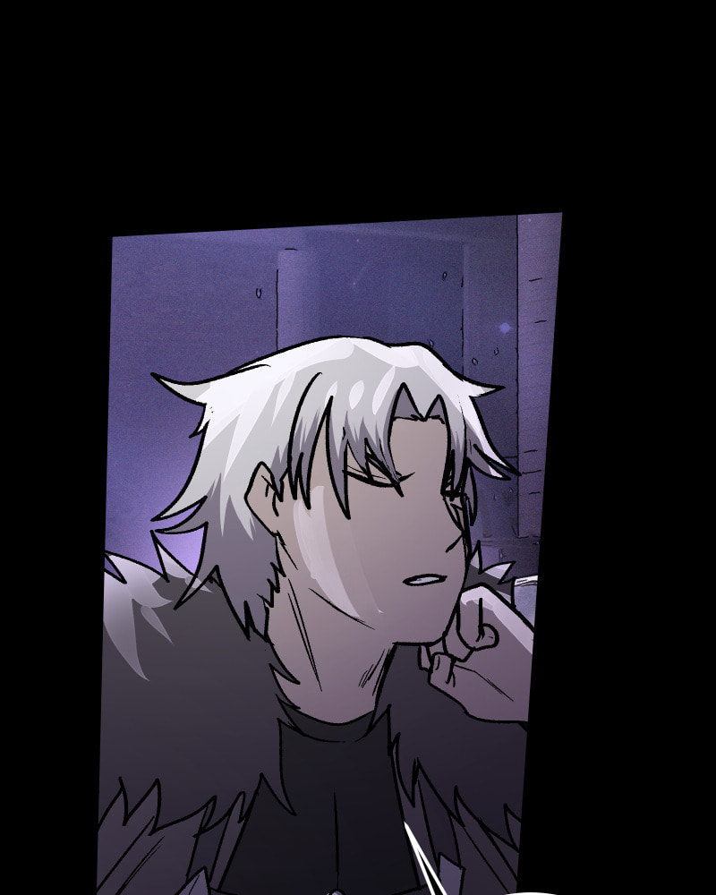 Kagi Chapter 72 page 18 - 