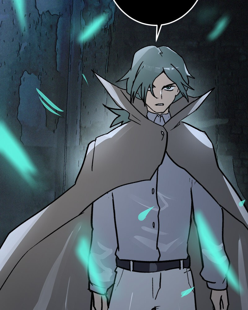 Kagi Chapter 72 page 23 - 