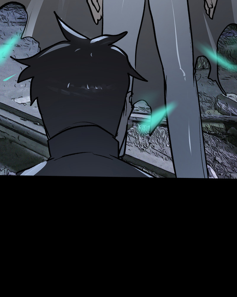 Kagi Chapter 72 page 24 - 