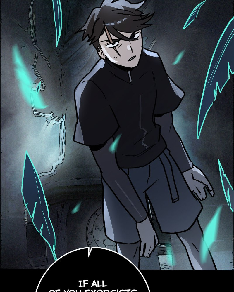 Kagi Chapter 72 page 26 - 