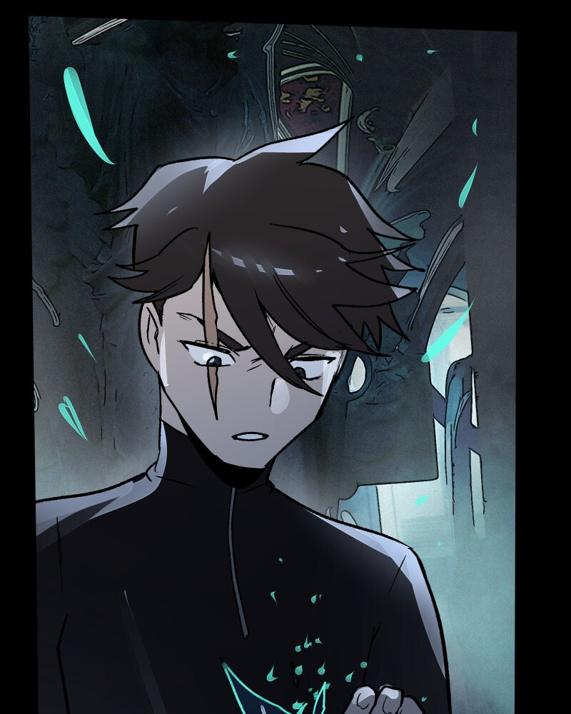 Kagi Chapter 72 page 28 - 
