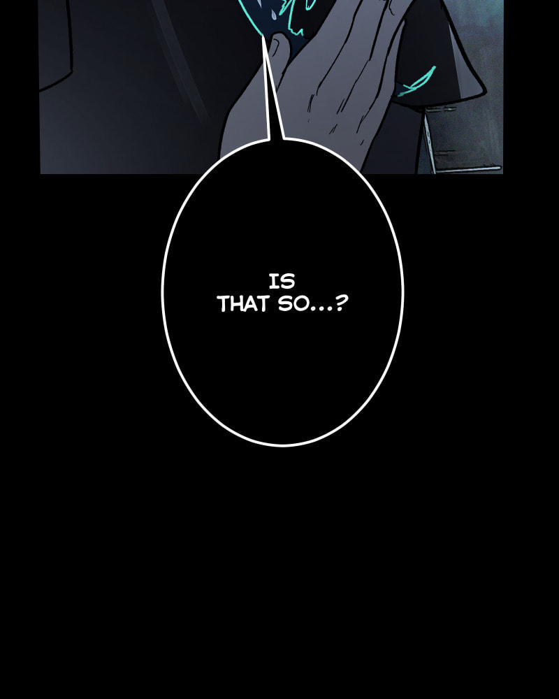 Kagi Chapter 72 page 29 - 