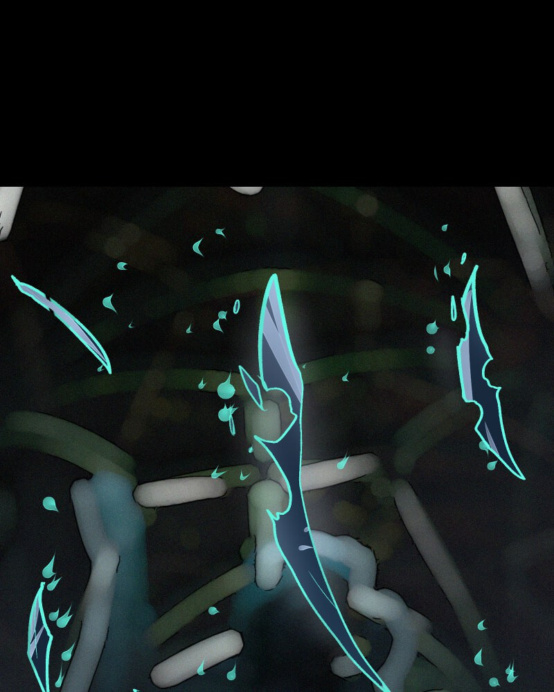 Kagi Chapter 72 page 30 - 