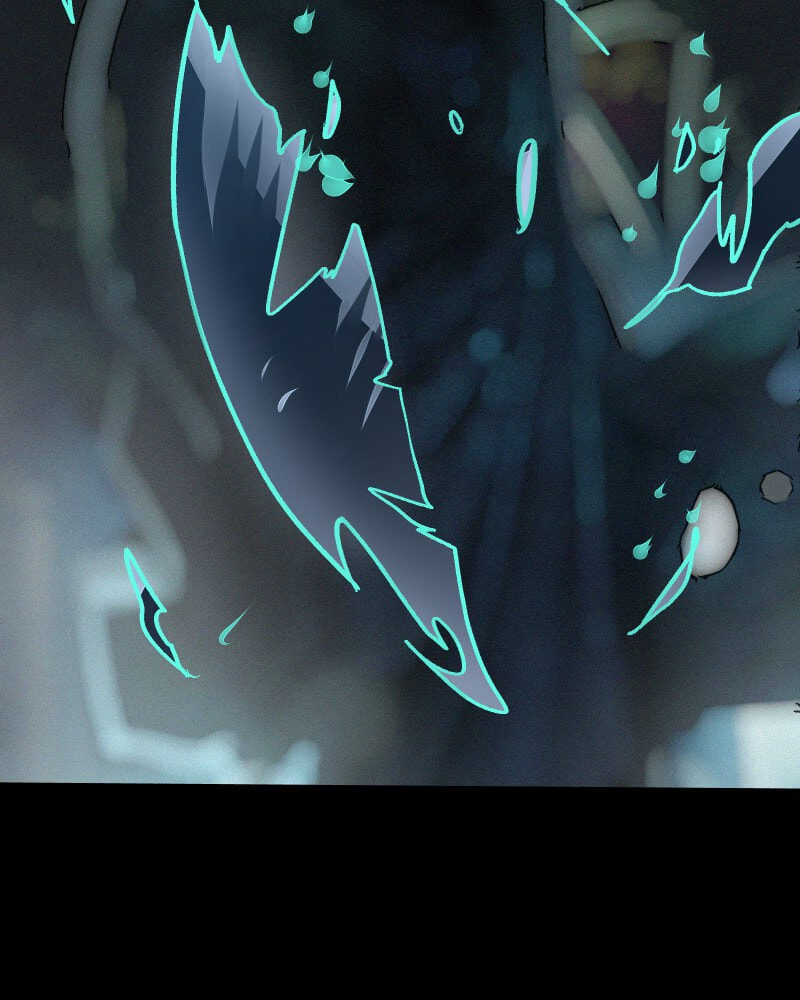 Kagi Chapter 72 page 31 - 