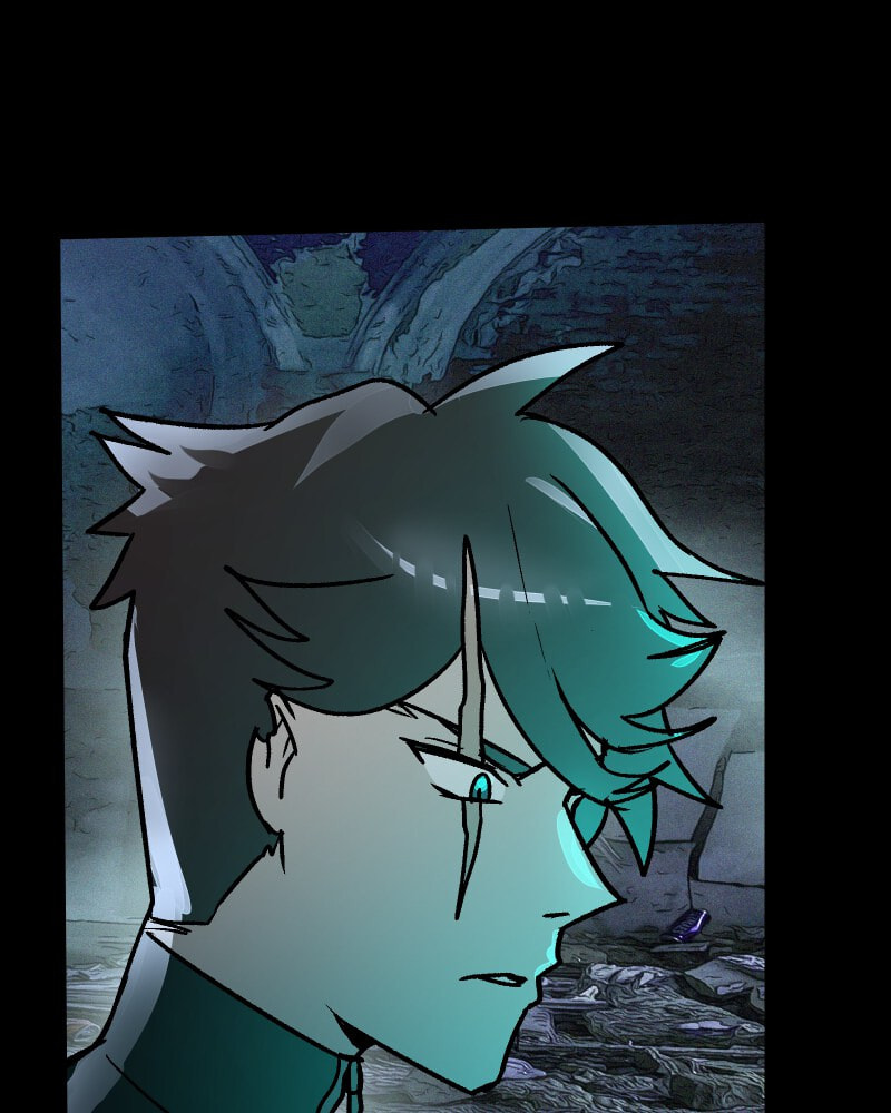 Kagi Chapter 72 page 35 - 