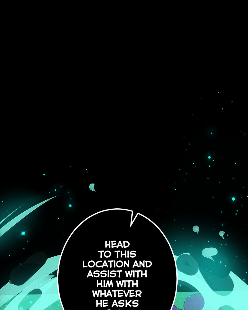 Kagi Chapter 72 page 38 - 