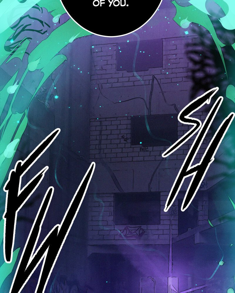 Kagi Chapter 72 page 39 - 