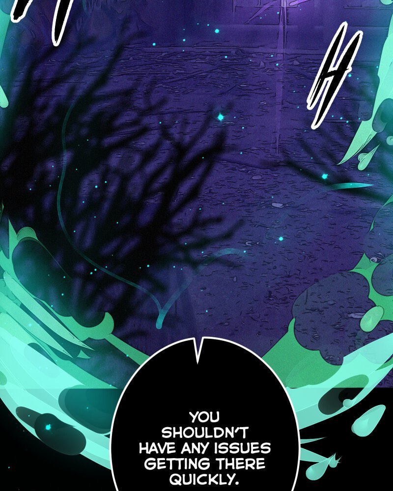 Kagi Chapter 72 page 40 - 