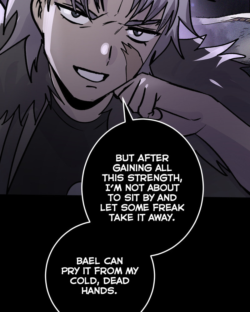 Kagi Chapter 72 page 5 - 
