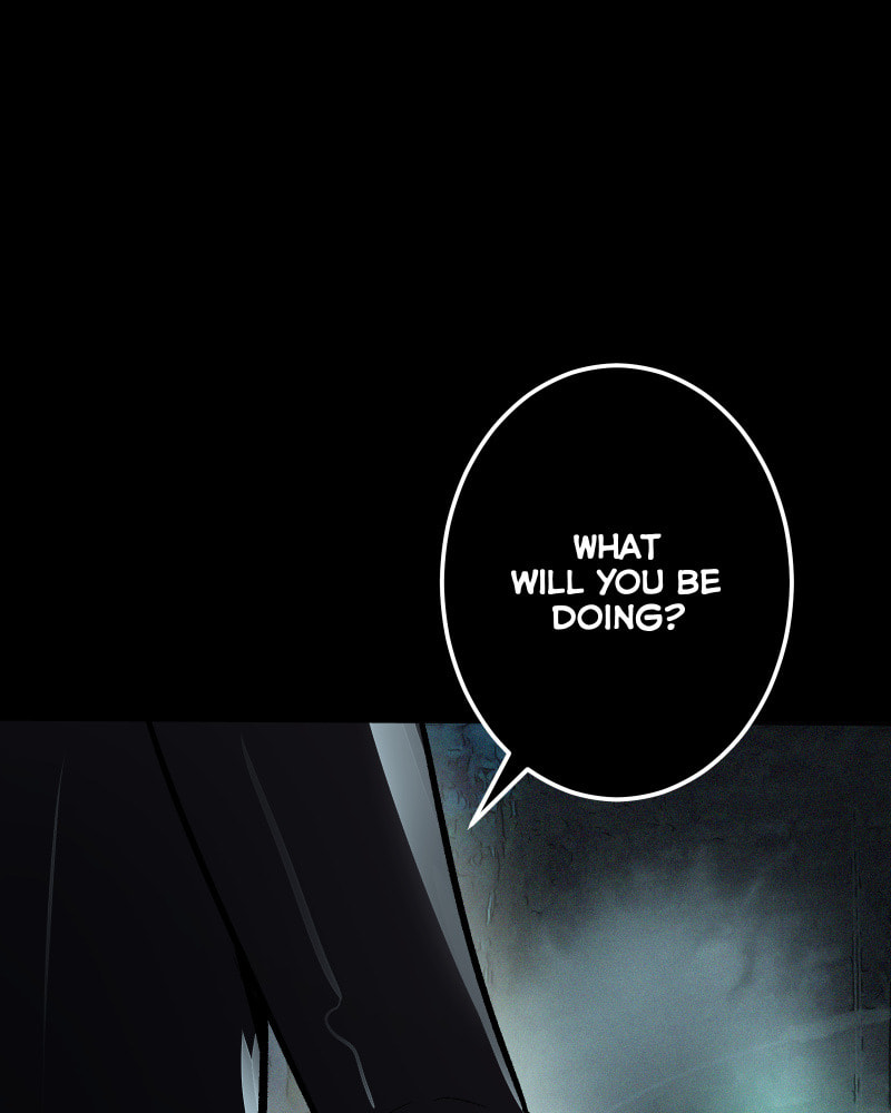 Kagi Chapter 72 page 42 - 