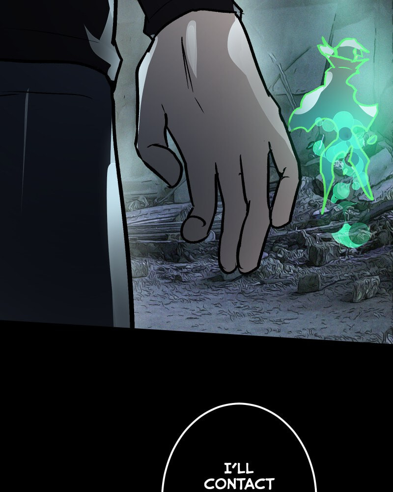 Kagi Chapter 72 page 43 - 