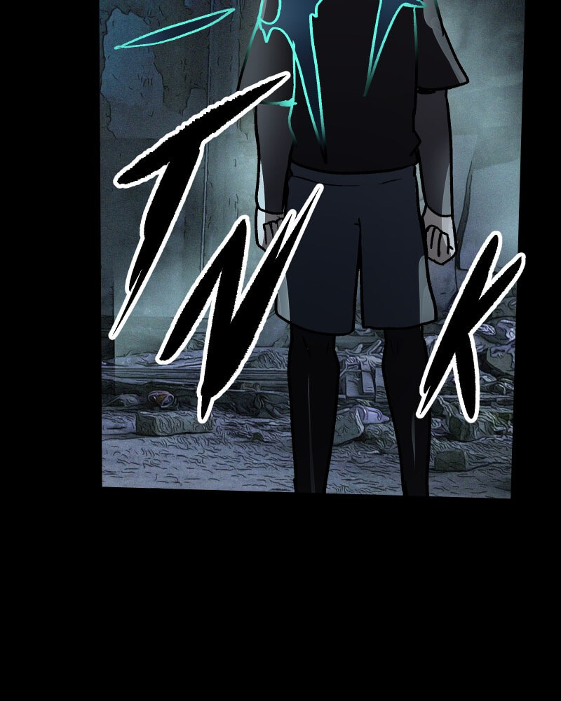 Kagi Chapter 72 page 46 - 