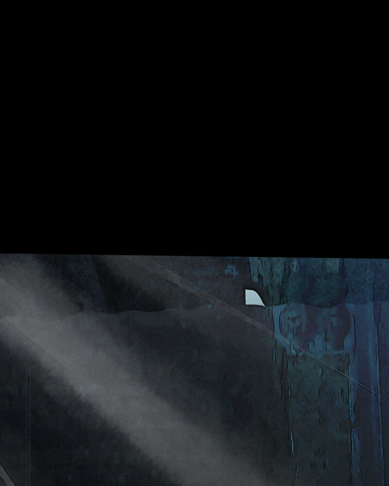 Kagi Chapter 72 page 47 - 