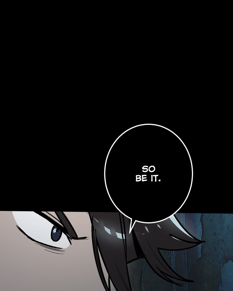 Kagi Chapter 72 page 50 - 