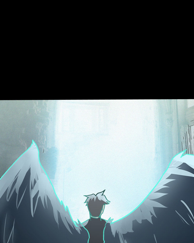 Kagi Chapter 72 page 52 - 