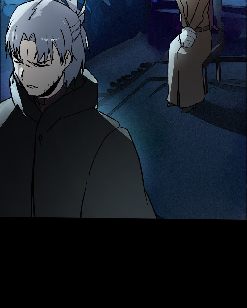 Kagi Chapter 72 page 61 - 