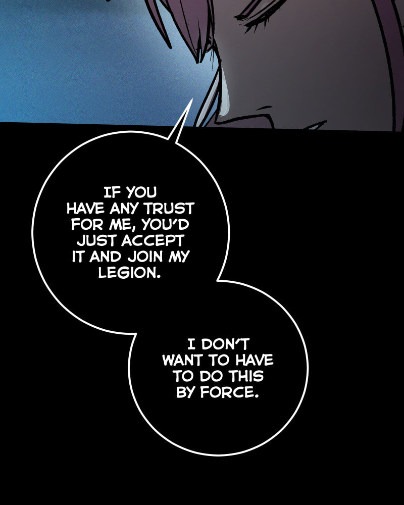 Kagi Chapter 72 page 63 - 
