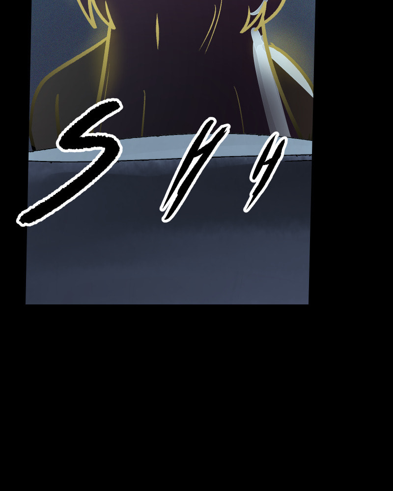 Kagi Chapter 72 page 69 - 