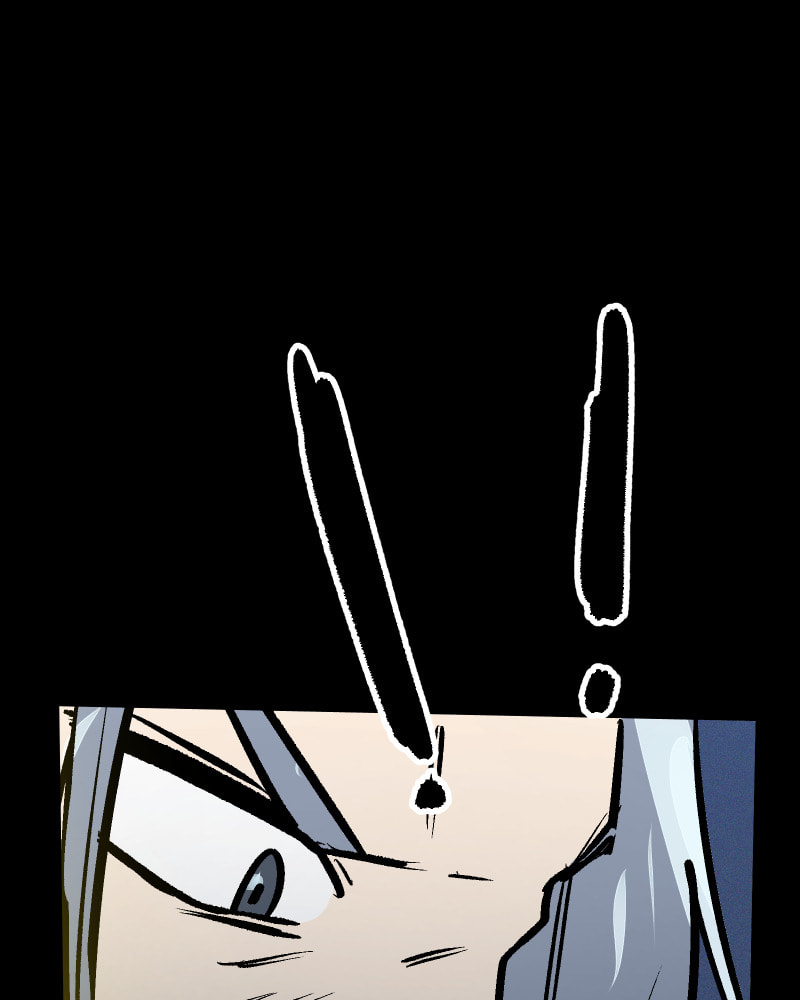 Kagi Chapter 72 page 70 - 