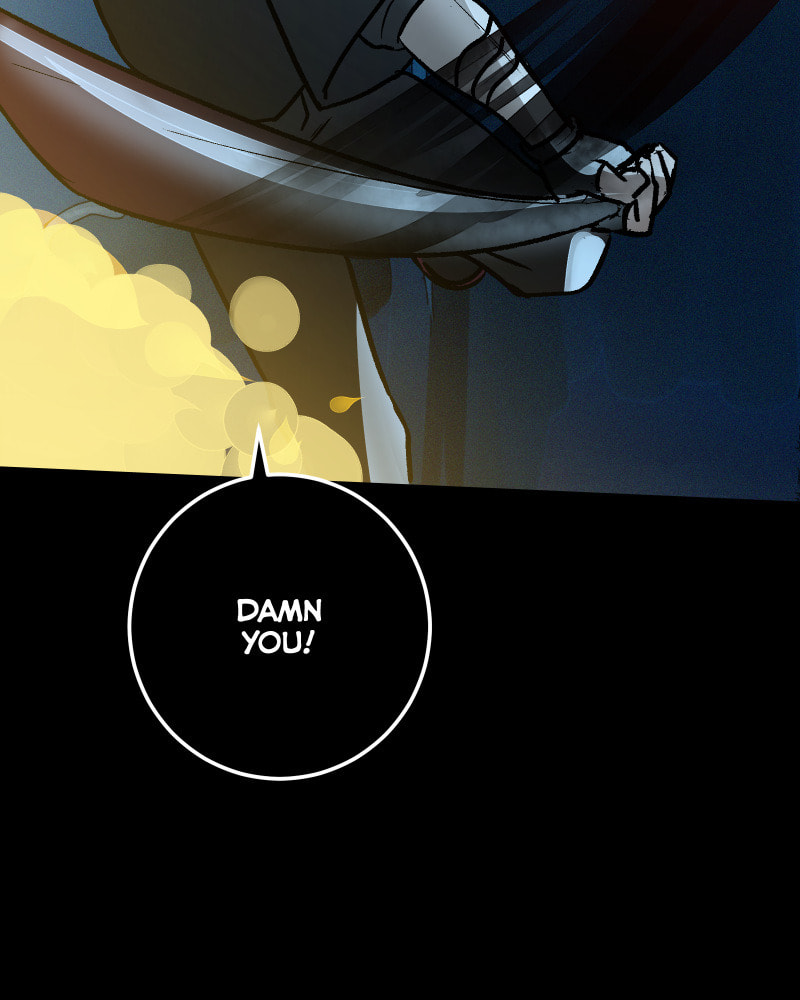 Kagi Chapter 72 page 76 - 
