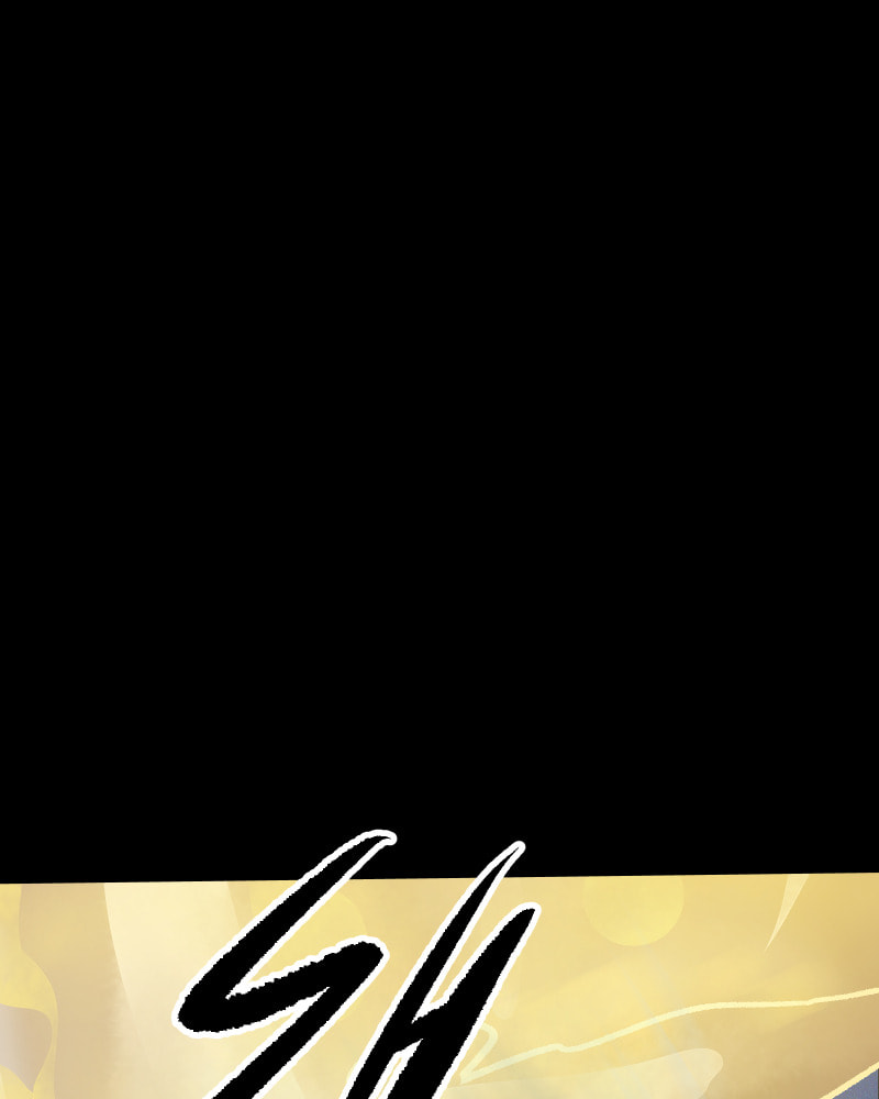 Kagi Chapter 72 page 77 - 