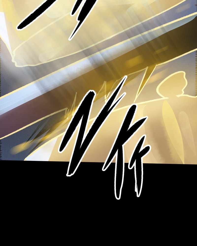 Kagi Chapter 72 page 78 - 