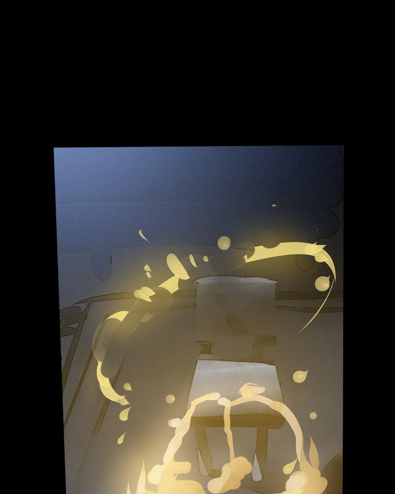 Kagi Chapter 72 page 79 - 
