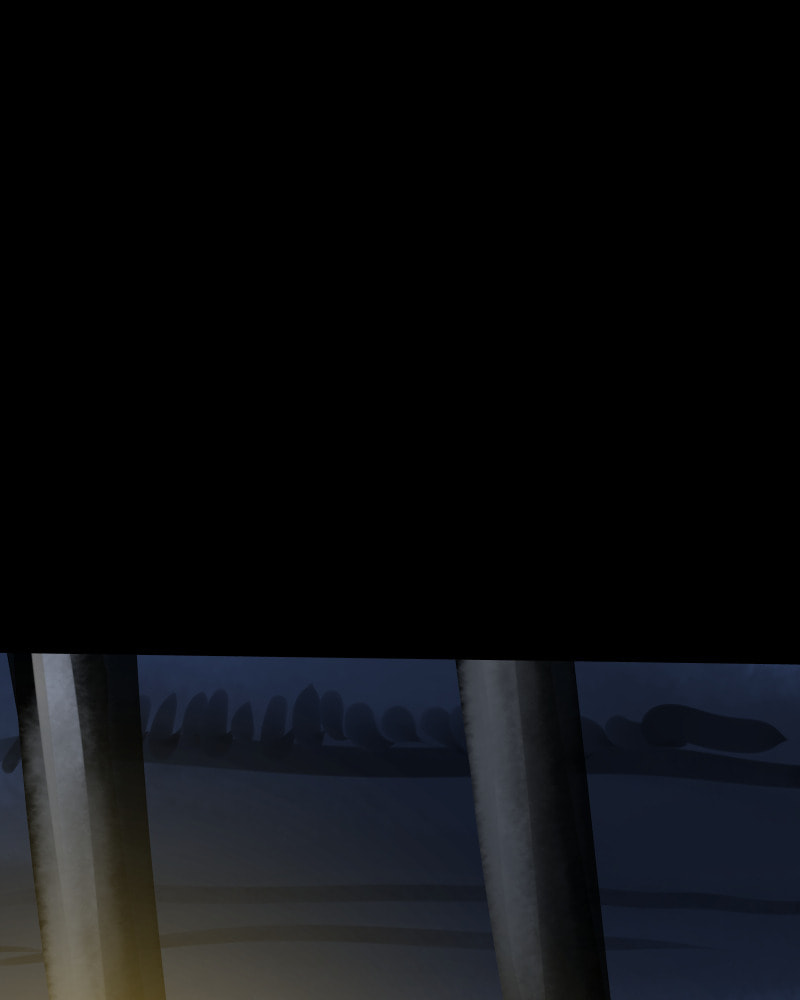 Kagi Chapter 72 page 82 - 