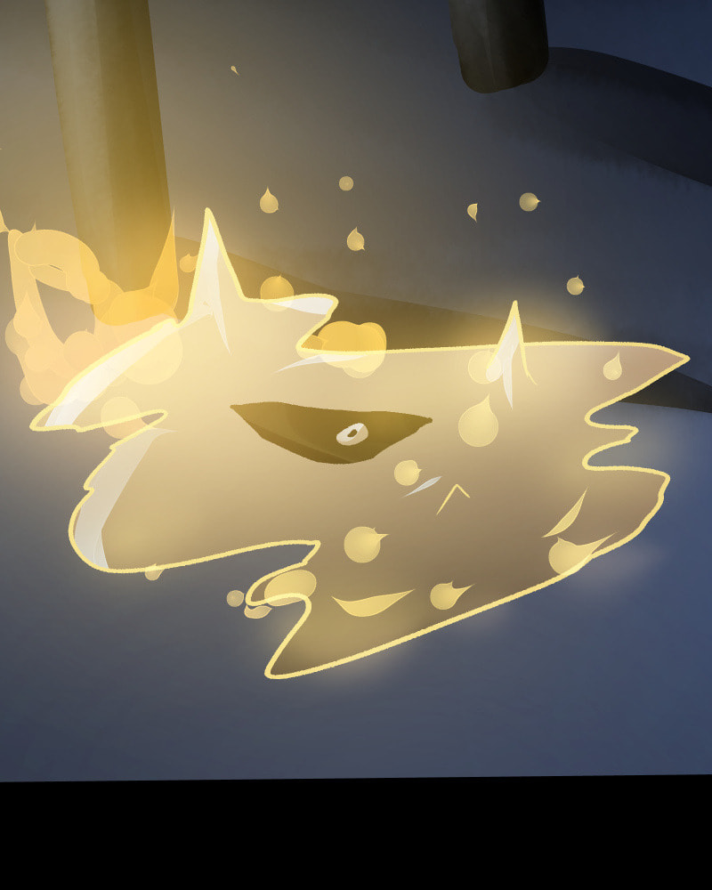 Kagi Chapter 72 page 83 - 