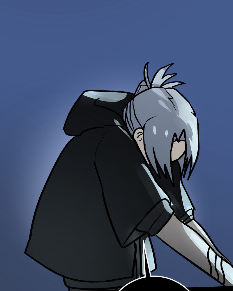Kagi Chapter 72 page 90 - 