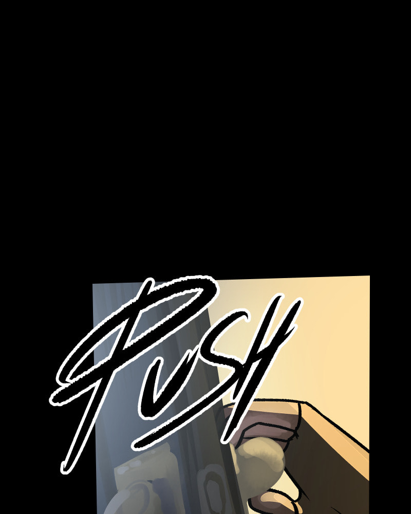 Kagi Chapter 72 page 92 - 