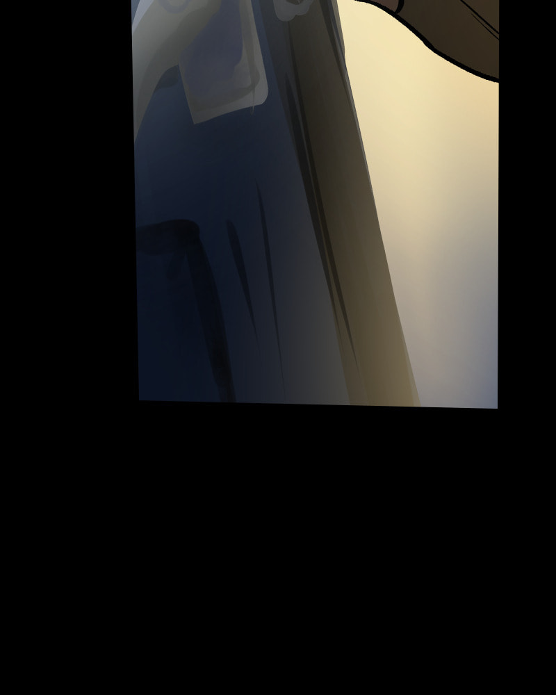 Kagi Chapter 72 page 93 - 