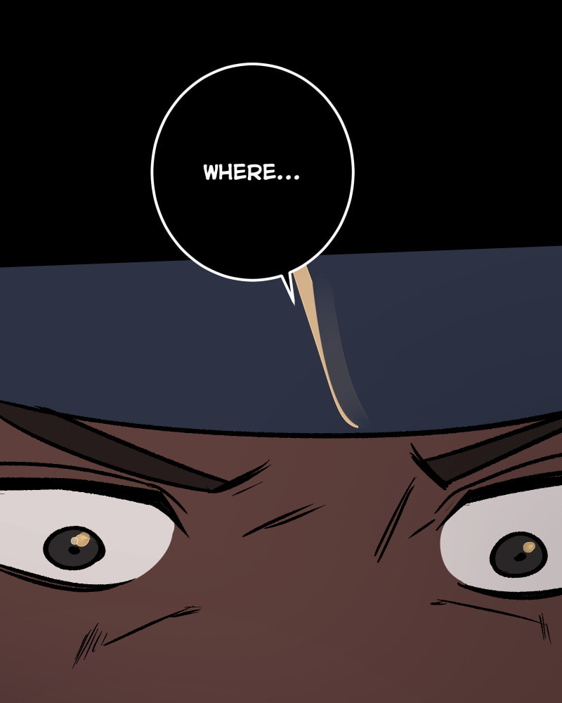 Kagi Chapter 72 page 96 - 