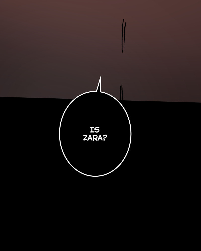 Kagi Chapter 72 page 97 - 
