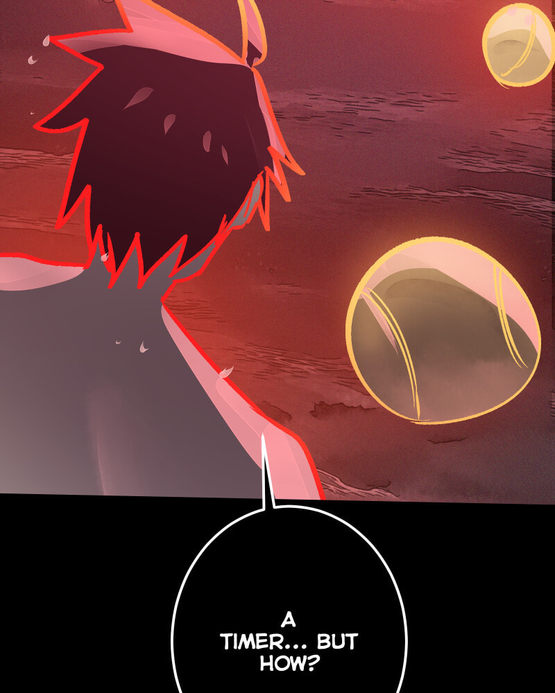 Kagi Chapter 73 page 102 - 